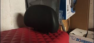 （分類：）位於 。 由 dolphin311 提交（商品編號 1091660576，圖片 1）。簡介： 。