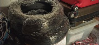 （分類：）位於 。 由 dolphin311 提交（商品編號 1091659892，圖片 1）。簡介： 。