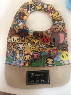 (Category: ) located in . Submitted by babynic (Listing ID 1091523517, Image 1). Description: .