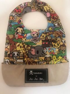 (Category: ) located in . Submitted by babynic (Listing ID 1091524257, Image 1). Description: .