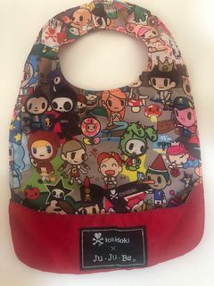 (Category: ) located in . Submitted by babynic (Listing ID 1091524147, Image 1). Description: .