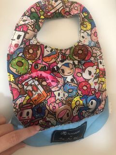 (Category: ) located in . Submitted by babynic (Listing ID 1091523937, Image 1). Description: .