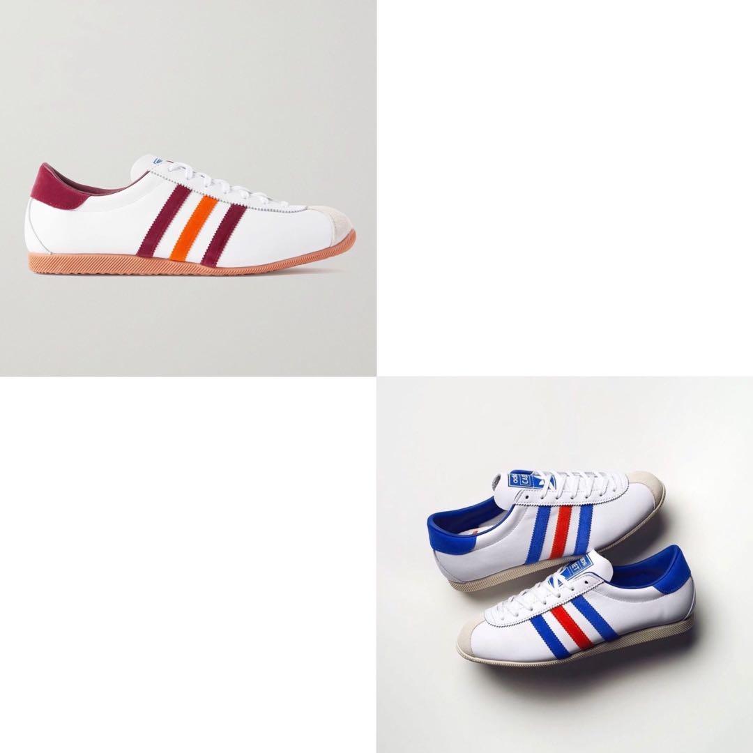 adidas gazelle silver green womens adidas Originals x Bad Bunny x Mercedes AMG Petronas Adiracer GT