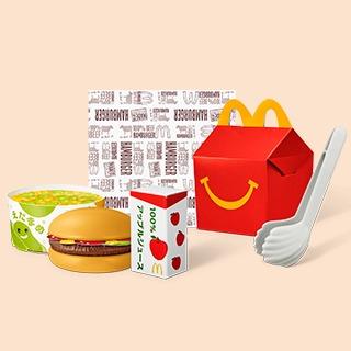 Mcdonalds Happy Set Narikiri Mcdonalds 6pcs set (Category: Kids Toys) located in Singapore. Submitted by japanorders (Listing ID 1091665362, Image 3). Description: https://www.youtube.com/watch?list=TLGG7uGqviGZcvYwMjA2MjAyMQ&v=lI-G2o57L9c&feature=emb_title For those no reply within 1 day, slot will be given to waiting list buyer $60 reserved list (full slot) (ended) 1) skkkyl (deposit paid) 2) chuaym83 (deposit paid) 3) happymelody (deposit paid