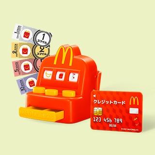 Mcdonalds Happy Set Narikiri Mcdonalds 6pcs set (Category: Kids Toys) located in Singapore. Submitted by japanorders (Listing ID 1091665362, Image 6). Description: https://www.youtube.com/watch?list=TLGG7uGqviGZcvYwMjA2MjAyMQ&v=lI-G2o57L9c&feature=emb_title For those no reply within 1 day, slot will be given to waiting list buyer $60 reserved list (full slot) (ended) 1) skkkyl (deposit paid) 2) chuaym83 (deposit paid) 3) happymelody (deposit paid