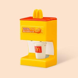 Mcdonalds Happy Set Narikiri Mcdonalds 6pcs set (Category: Kids Toys) located in Singapore. Submitted by japanorders (Listing ID 1091665362, Image 4). Description: https://www.youtube.com/watch?list=TLGG7uGqviGZcvYwMjA2MjAyMQ&v=lI-G2o57L9c&feature=emb_title For those no reply within 1 day, slot will be given to waiting list buyer $60 reserved list (full slot) (ended) 1) skkkyl (deposit paid) 2) chuaym83 (deposit paid) 3) happymelody (deposit paid