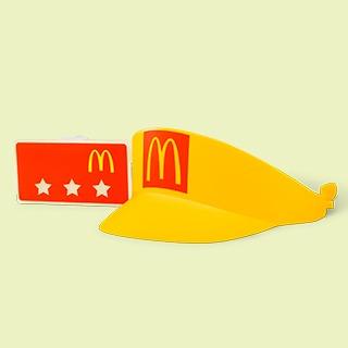 Mcdonalds Happy Set Narikiri Mcdonalds 6pcs set (Category: Kids Toys) located in Singapore. Submitted by japanorders (Listing ID 1091665362, Image 7). Description: https://www.youtube.com/watch?list=TLGG7uGqviGZcvYwMjA2MjAyMQ&v=lI-G2o57L9c&feature=emb_title For those no reply within 1 day, slot will be given to waiting list buyer $60 reserved list (full slot) (ended) 1) skkkyl (deposit paid) 2) chuaym83 (deposit paid) 3) happymelody (deposit paid