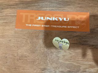 (Category: ) located in . Submitted by najaekyu (Listing ID 1091707048, Image 1). Description: .