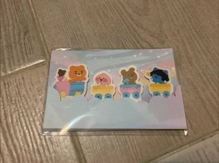 （分類：）位於 。 由 connielll 提交（商品編號 1091569276，圖片 1）。簡介： 。