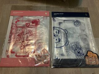 （分類：）位於 。 由 connielll 提交（商品編號 1091565395，圖片 1）。簡介： 。