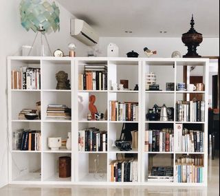 (Category: ) located in . Submitted by w3991 (Listing ID 1091588055, Image 1). Description: .