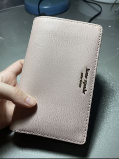 （分類：）位於 。 由 ansonwan00 提交（商品編號 1091660145，圖片 1）。簡介： 。