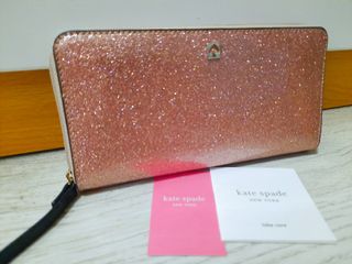 （分類：）位於 。 由 mabelchiu 提交（商品編號 1091596362，圖片 1）。簡介： 。