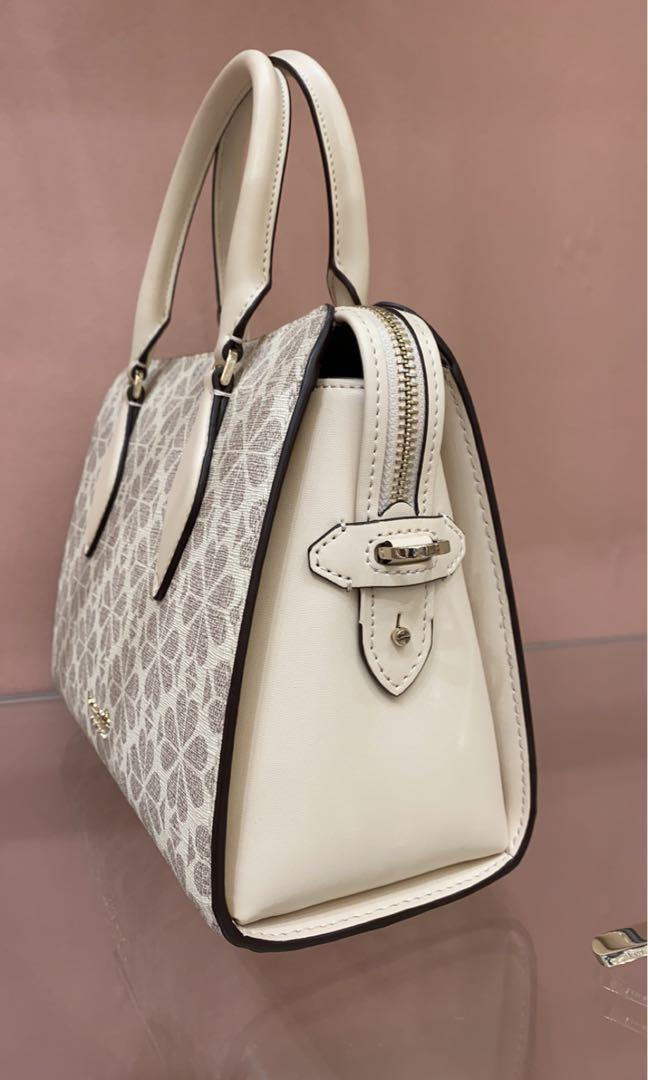 kate spade casey tote