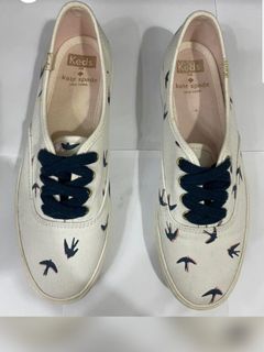 （分類：）位於 。 由 _morena 提交（商品編號 1091588953，圖片 1）。簡介： 。