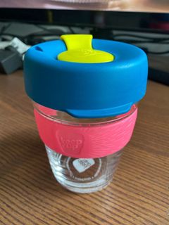 （分類：）位於 。 由 etsellsherstuff 提交（商品編號 1091589793，圖片 1）。簡介： 。