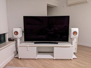 （分類：）位於 。 由 roman123 提交（商品編號 1091645381，圖片 1）。簡介： 。