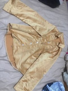 (Kategori: ) berada di . Dikirim oleh prelovedbynathsar (ID iklan 1091559740, Gambar 1). Deskripsi: .