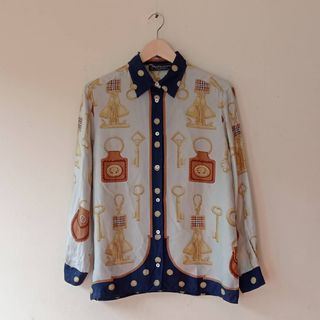 (Kategori: ) berada di . Dikirim oleh trashstuff (ID iklan 1091534518, Gambar 1). Deskripsi: .