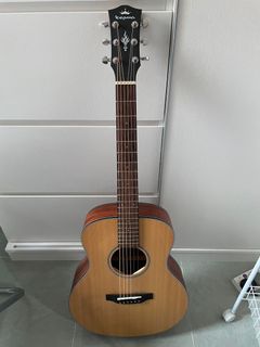 （分類：）位於 。 由 tszlam2020 提交（商品編號 1091523169，圖片 1）。簡介： 。