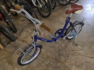 (Category: ) located in . Submitted by garyhmc (Listing ID 1091541010, Image 1). Description: .