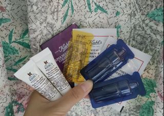 (Category: ) located in . Submitted by trust_worthy_accesories (Listing ID 1091513600, Image 1). Description: .