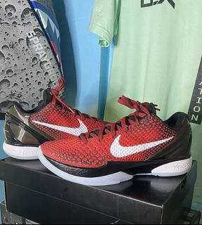 (Category: ) located in . Submitted by josee234 (Listing ID 1091721492, Image 1). Description: .