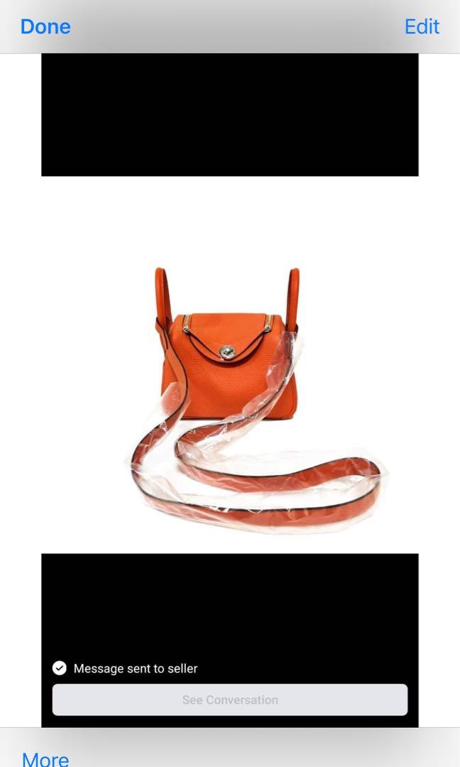 Korea bag,Korea brand,,hermes lindy styled bag,lindy bag,shoulder bag