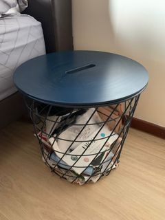 (Category: ) located in . Submitted by swalexint (Listing ID 1091546727, Image 1). Description: .