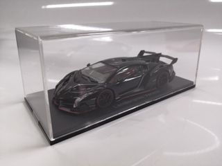 （分類：）位於 。 由 triple_double 提交（商品編號 1091591418，圖片 1）。簡介： 。