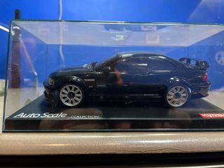 （分類：）位於 。 由 sk168 提交（商品編號 1091630032，圖片 1）。簡介： 。
