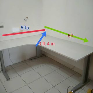 (Category: ) located in . Submitted by gweiheng (Listing ID 1091662008, Image 1). Description: .