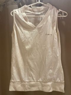 (Category: ) located in . Submitted by hey.shop (Listing ID 1091679594, Image 1). Description: .