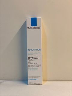 （分類：）位於 。 由 jomalww 提交（商品編號 1091659048，圖片 1）。簡介： 。