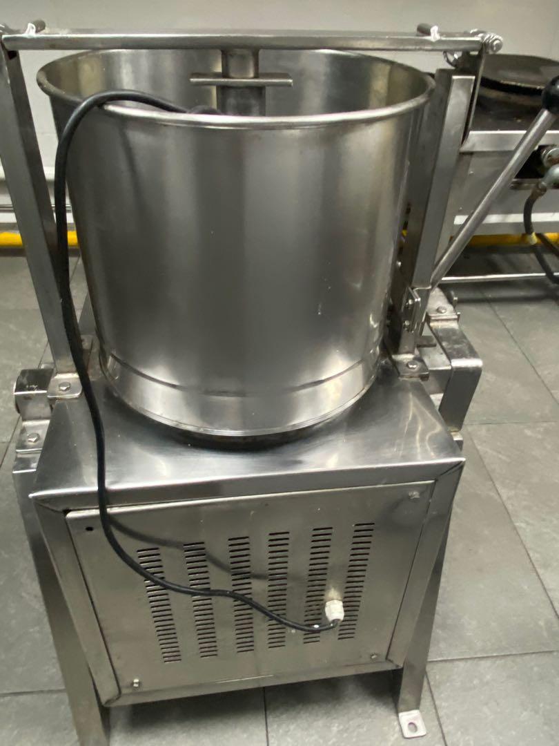10 litres tilting wet grinder price