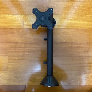 （分類：）位於 。 由 tcsecondhandarea 提交（商品編號 1091692380，圖片 1）。簡介： 。