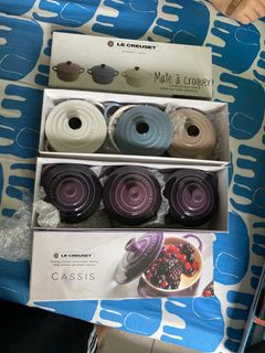 （分類：）位於 。 由 conniecom 提交（商品編號 1091572311，圖片 1）。簡介： 。