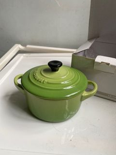 （分類：）位於 。 由 conniecom 提交（商品編號 1091572979，圖片 1）。簡介： 。