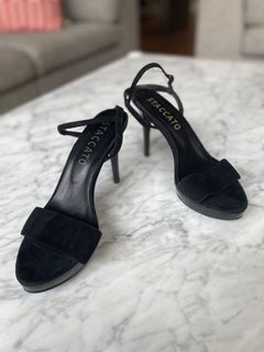 （分類：）位於 。 由 preloved.hk 提交（商品編號 1091634438，圖片 1）。簡介： 。