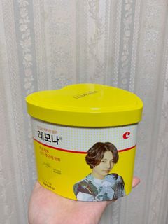 （分類：）位於 。 由 cha624cha 提交（商品編號 1091684045，圖片 1）。簡介： 。