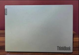 （分類：）位於 。 由 www.c2-computer.com 提交（商品編號 1091542718，圖片 1）。簡介： 。