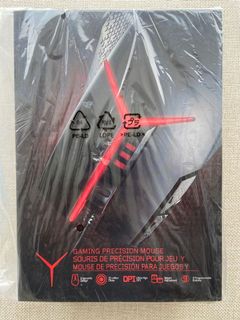 (Category: ) located in . Submitted by cttang5 (Listing ID 1091683550, Image 1). Description: .