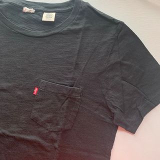 （分類：）位於 。 由 dashyystore 提交（商品編號 1091551265，圖片 1）。簡介： 。