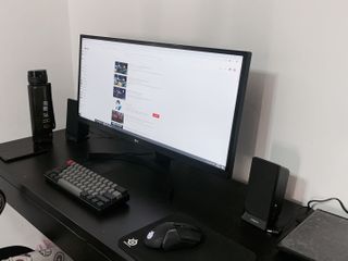 (Category: ) located in . Submitted by syafysf (Listing ID 1091543257, Image 1). Description: .