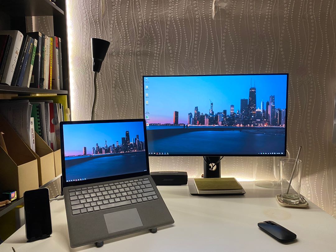 lg-2k-monitor-27-computers-tech-parts-accessories-monitor