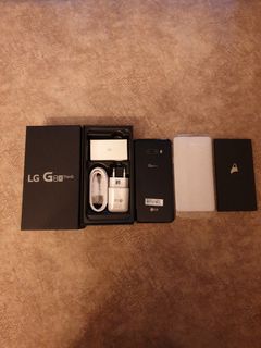 (Category: ) located in . Submitted by isayi (Listing ID 1091718707, Image 1). Description: .