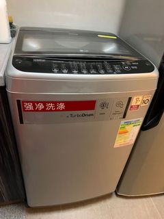 （分類：）位於 。 由 butch1138 提交（商品編號 1091521435，圖片 1）。簡介： 。