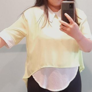 (Kategori: ) berada di . Dikirim oleh preloln (ID iklan 1091667053, Gambar 1). Deskripsi: .