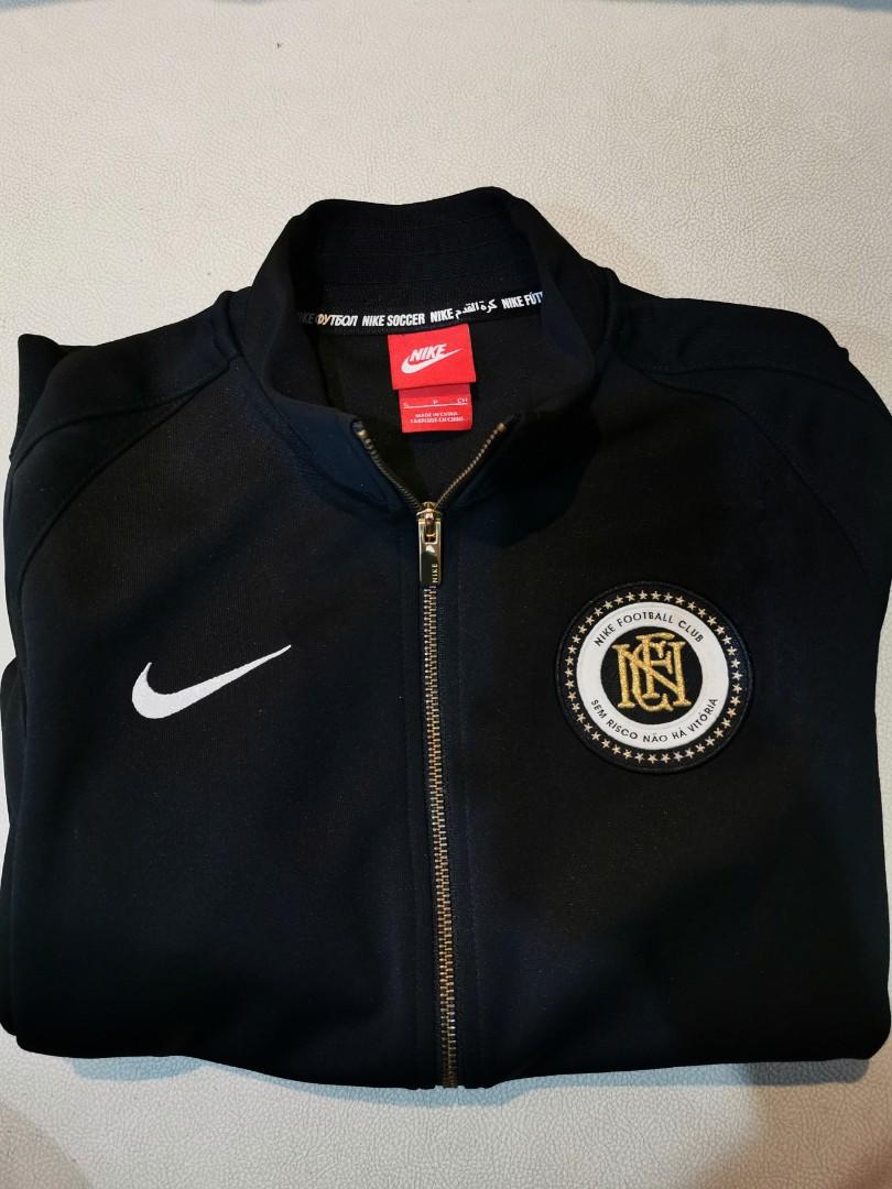 Nike fc neymar online