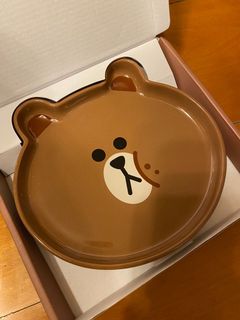 （分類：）位於 。 由 skyuewine 提交（商品編號 1091668123，圖片 1）。簡介： 。